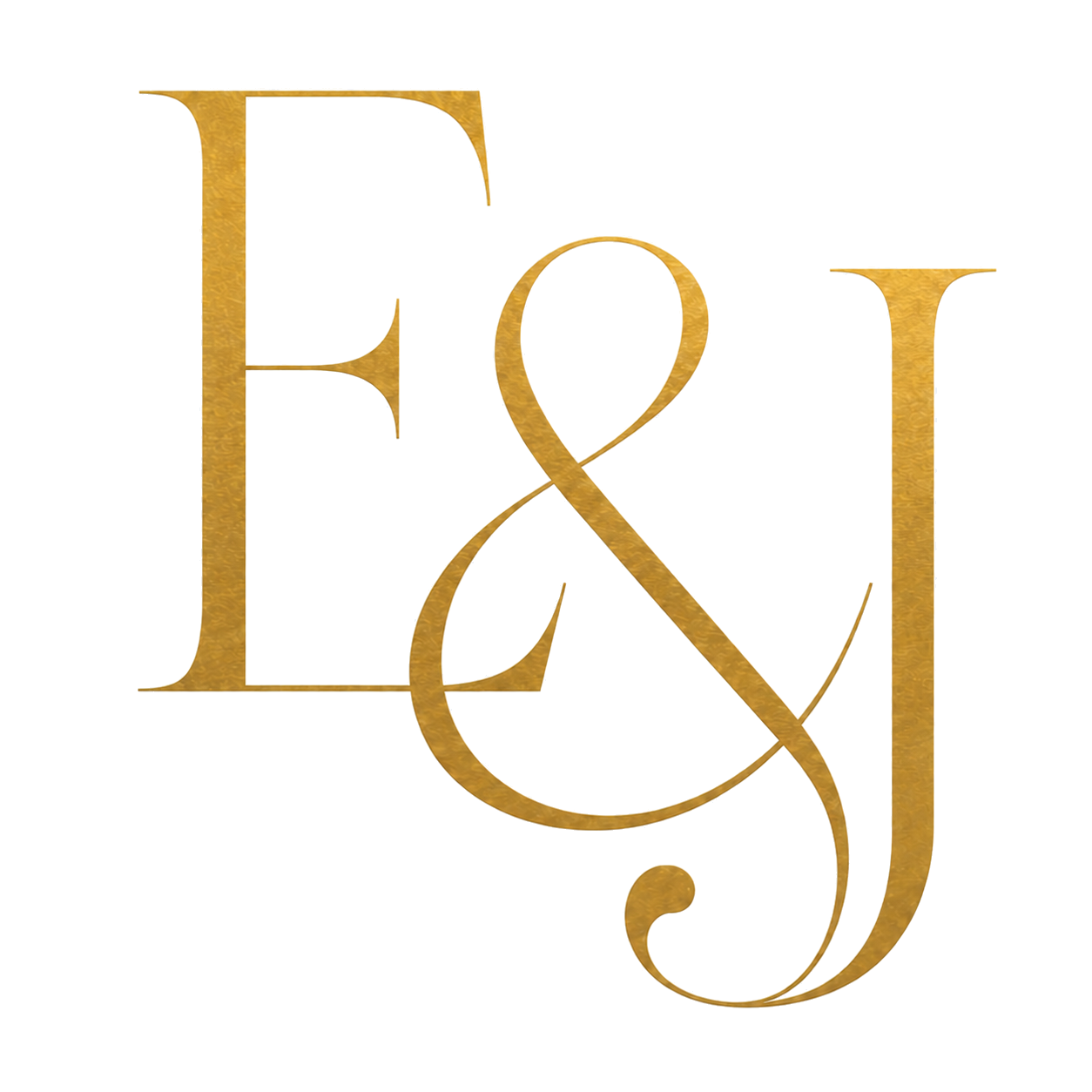 E & J